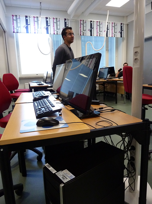 %_tempFileNameP1050218%