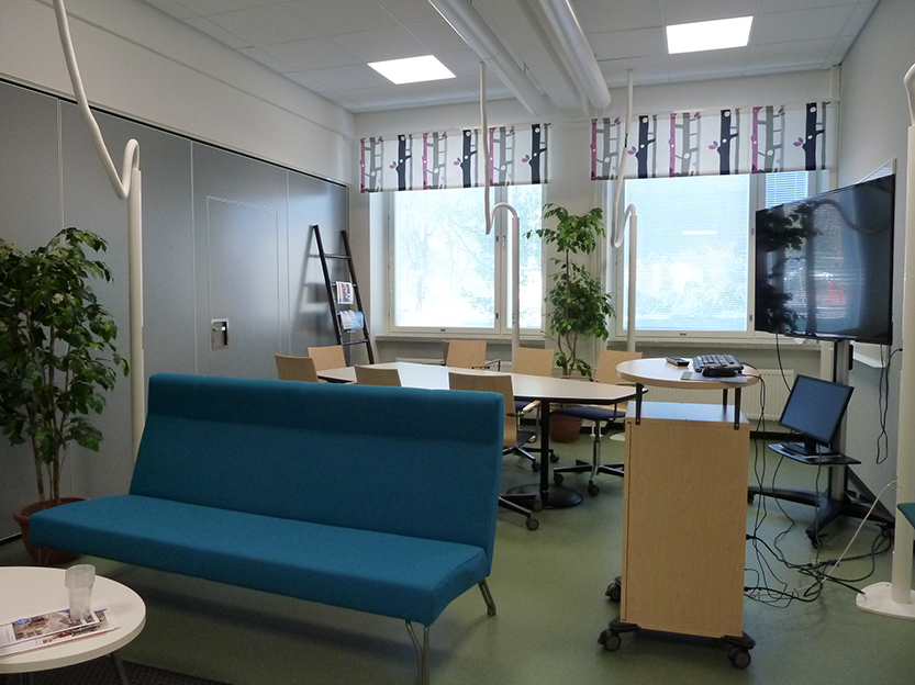 %_tempFileNameP1050225%