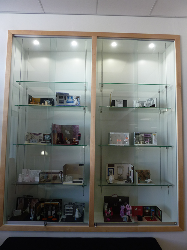 %_tempFileNameP1050239%