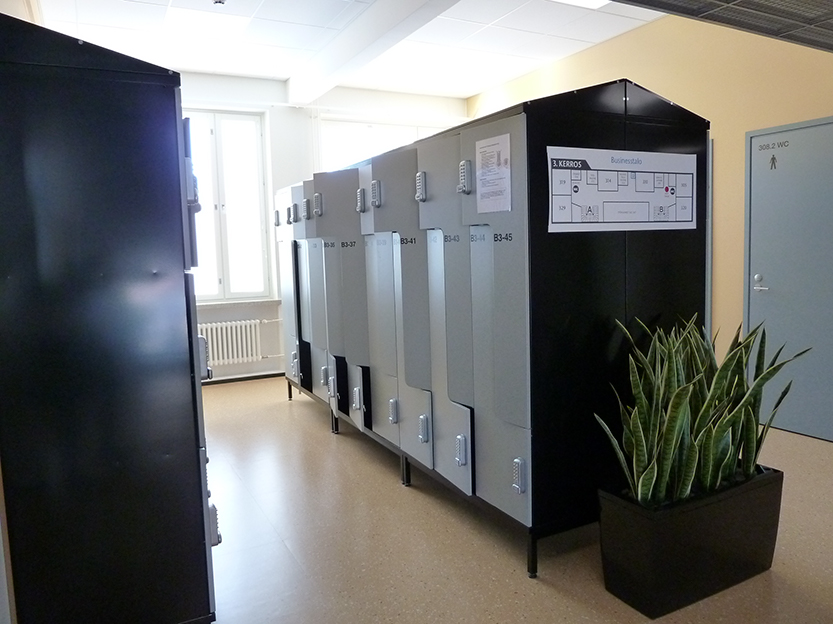 %_tempFileNameP1050240%