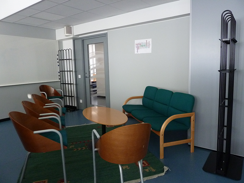 %_tempFileNameP1050243%