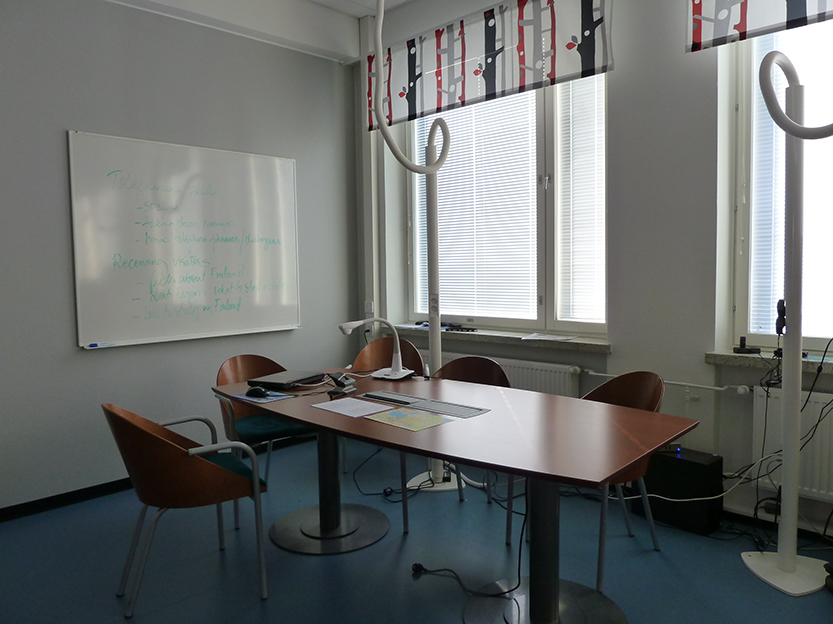 %_tempFileNameP1050245%