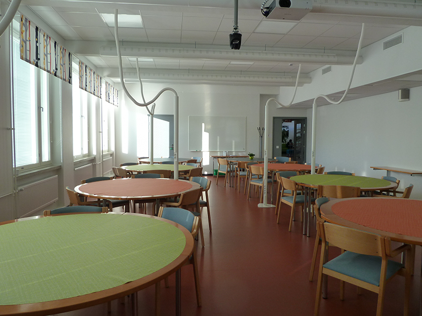 %_tempFileNameP1050246%