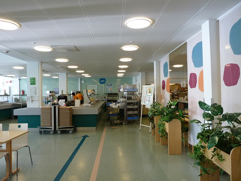 %_tempFileNameP1050380%