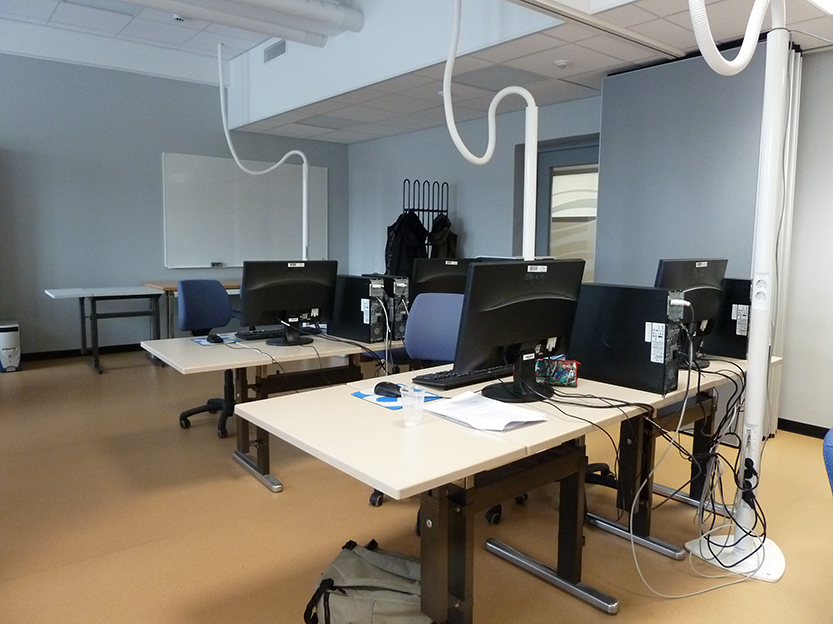 %_tempFileNameP1050519%