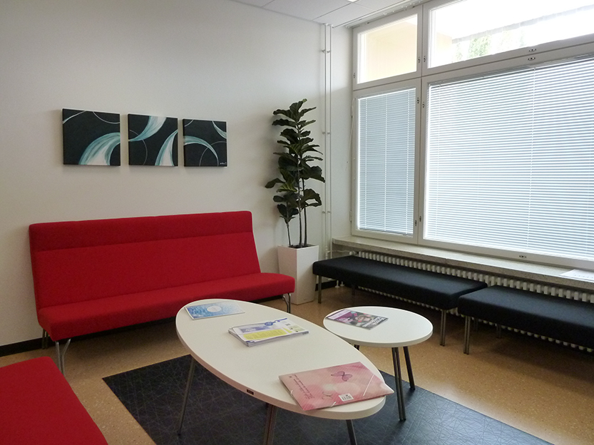 %_tempFileNameP1050520%