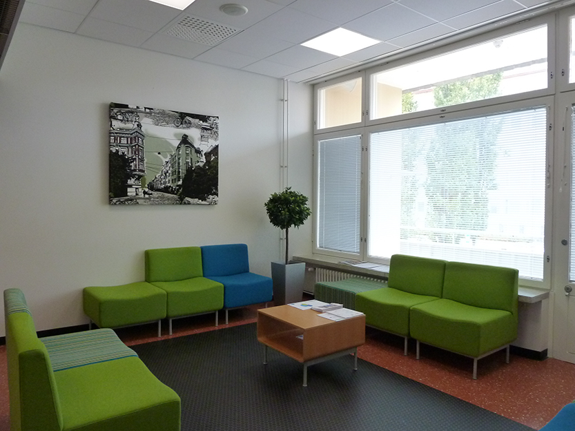 %_tempFileNameP1050521%