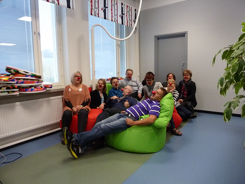 %_tempFileNameP1050558%