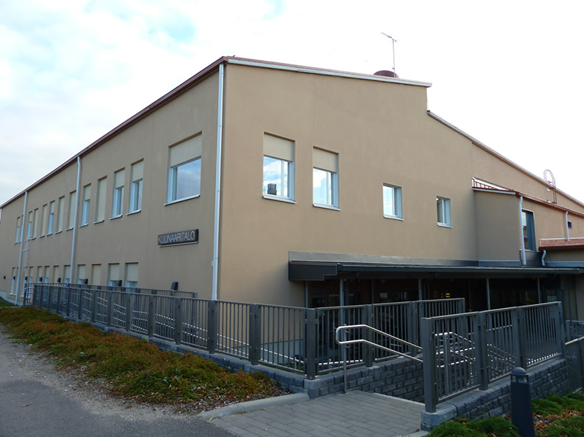 %_tempFileNameP1050280%