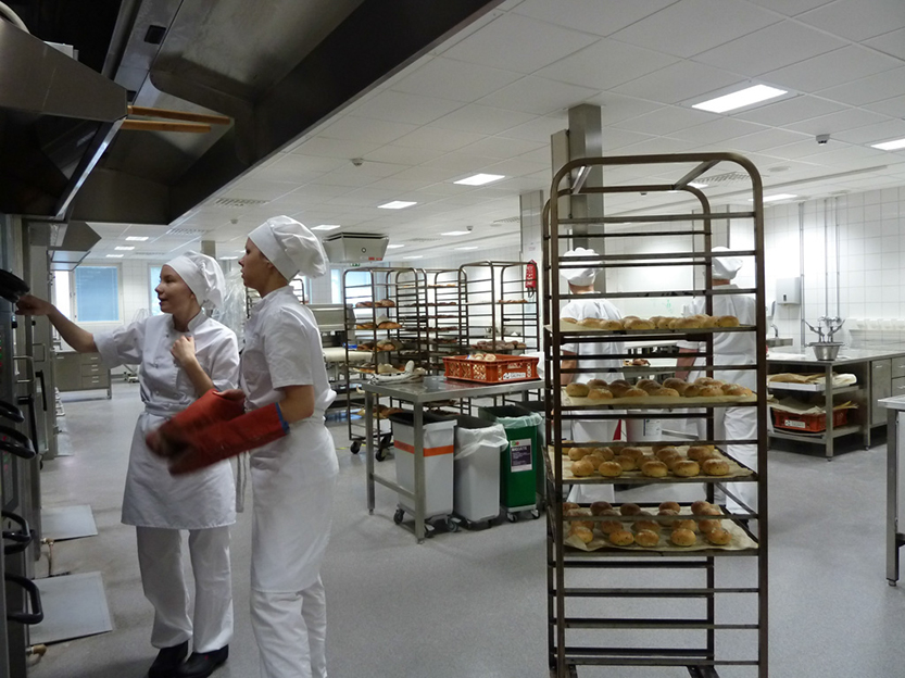 %_tempFileNameP1050281%