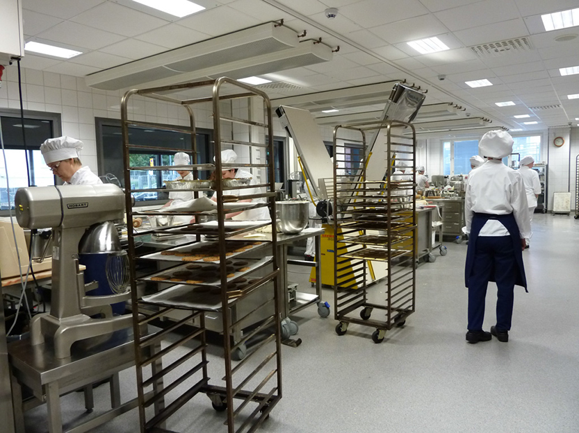 %_tempFileNameP1050284%