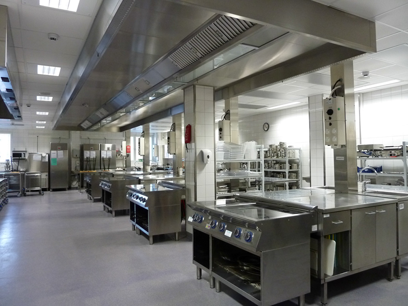 %_tempFileNameP1050286%