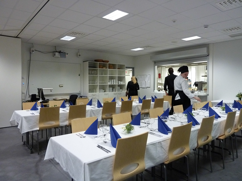 %_tempFileNameP1050287%