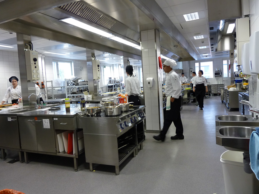 %_tempFileNameP1050289%