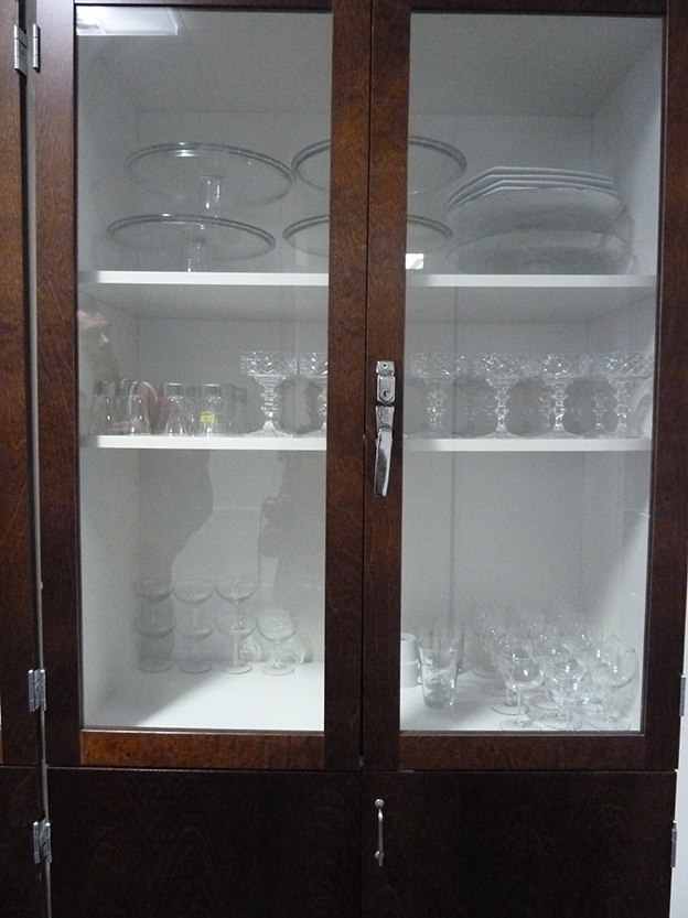 %_tempFileNameP1050291%