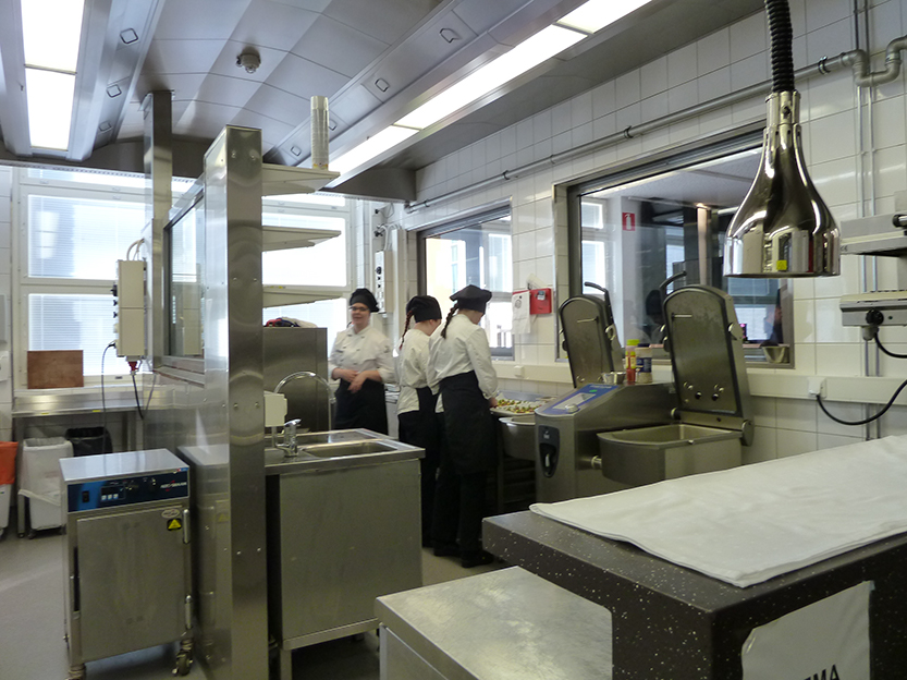 %_tempFileNameP1050293%