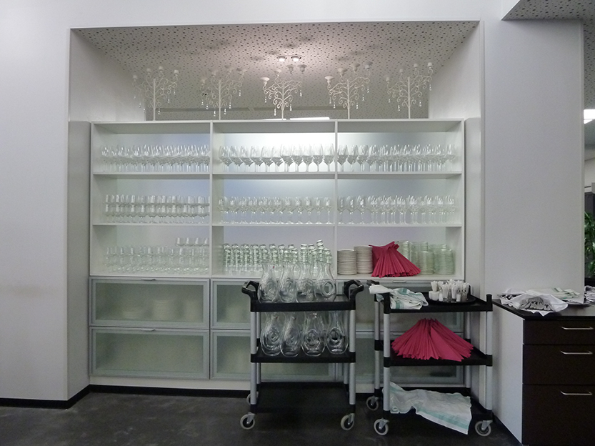 %_tempFileNameP1050297%