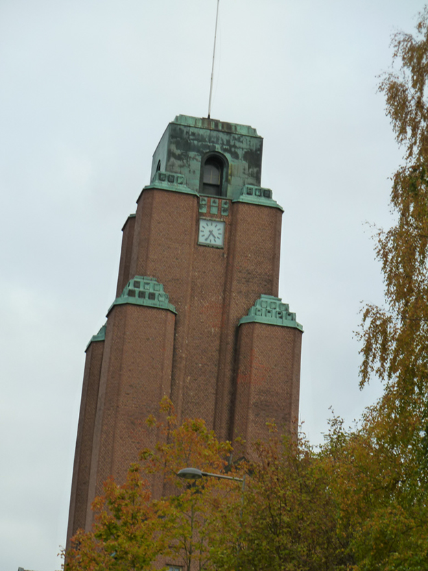 %_tempFileNameP1050382%