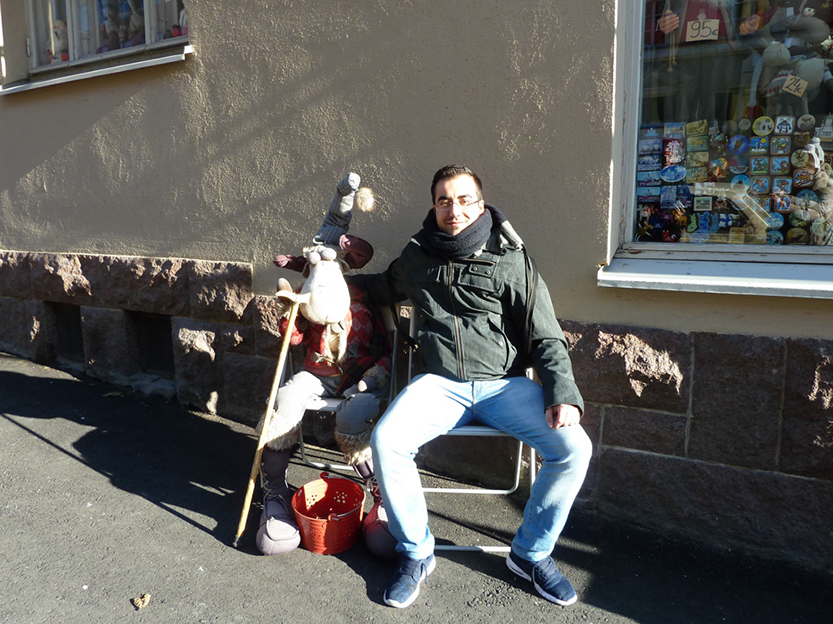 %_tempFileNameP1050388%