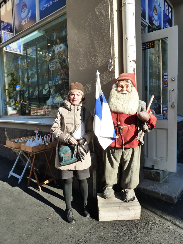 %_tempFileNameP1050389%