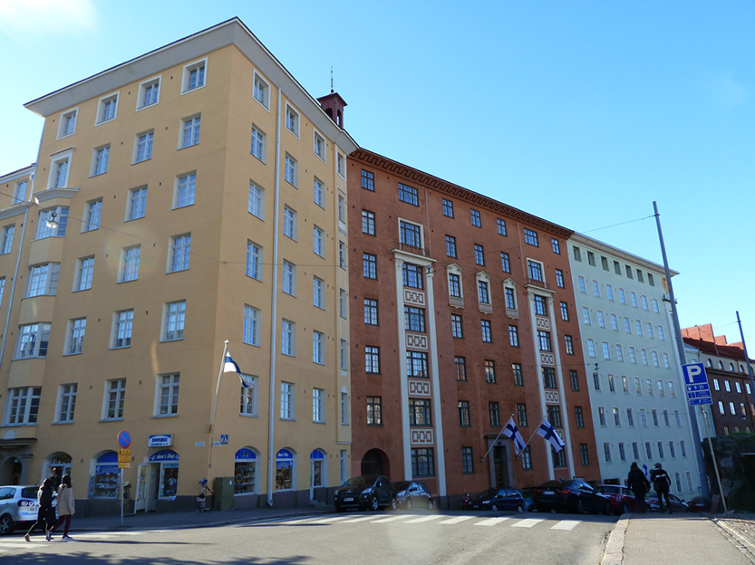 %_tempFileNameP1050391%