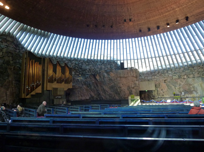 %_tempFileNameP1050392%