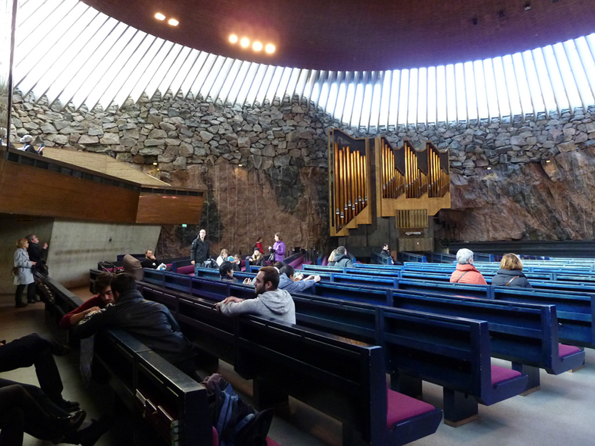 %_tempFileNameP1050393%