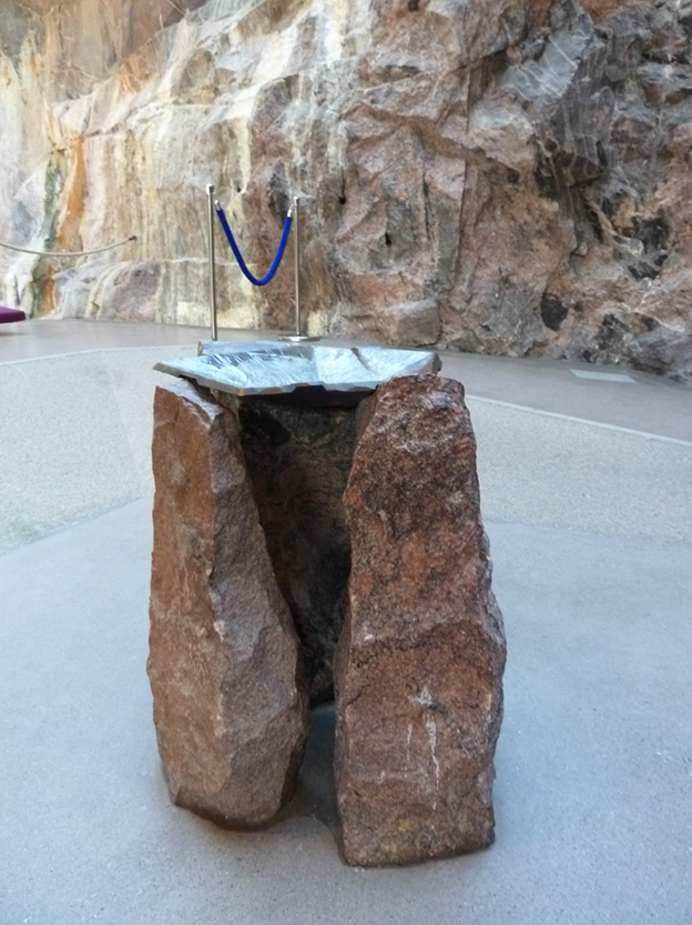 %_tempFileNameP1050394%