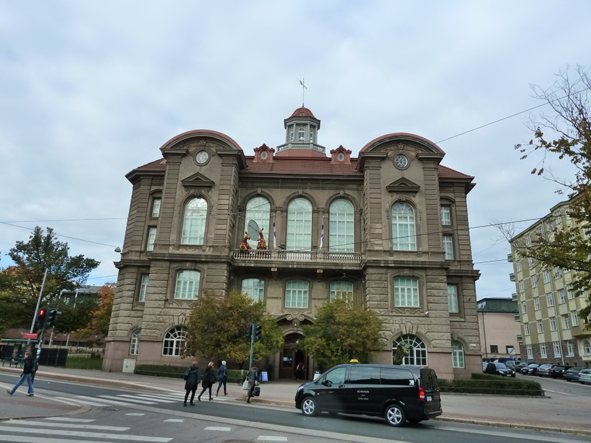 %_tempFileNameP1050396%