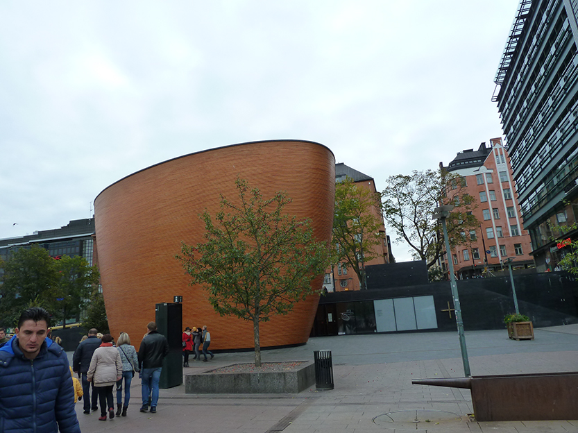 %_tempFileNameP1050397%