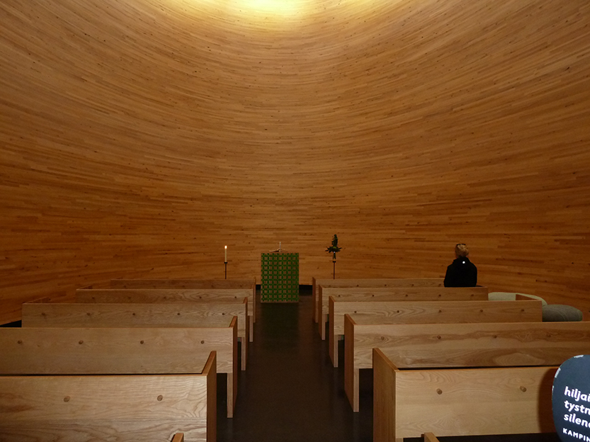 %_tempFileNameP1050398%