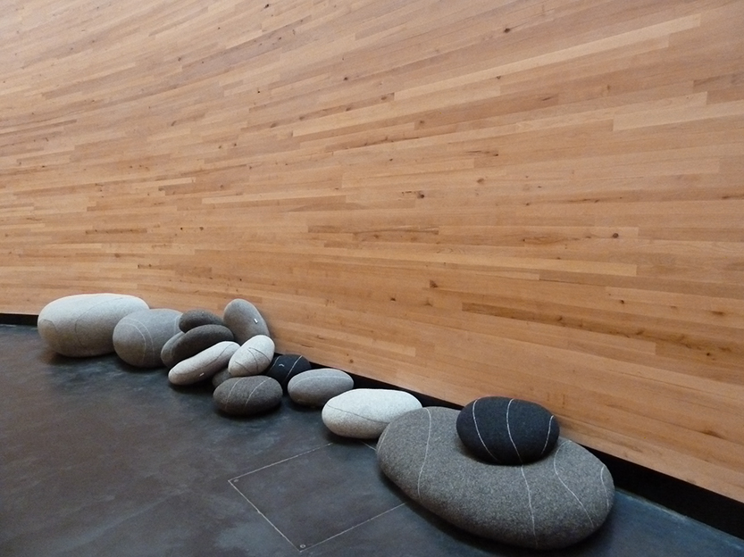 %_tempFileNameP1050401%