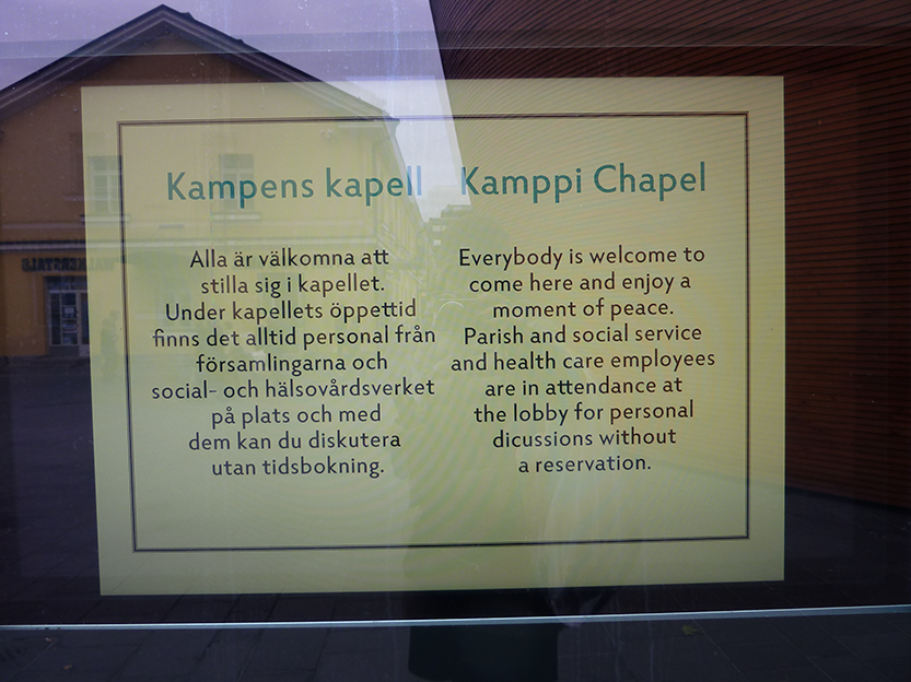 %_tempFileNameP1050402%