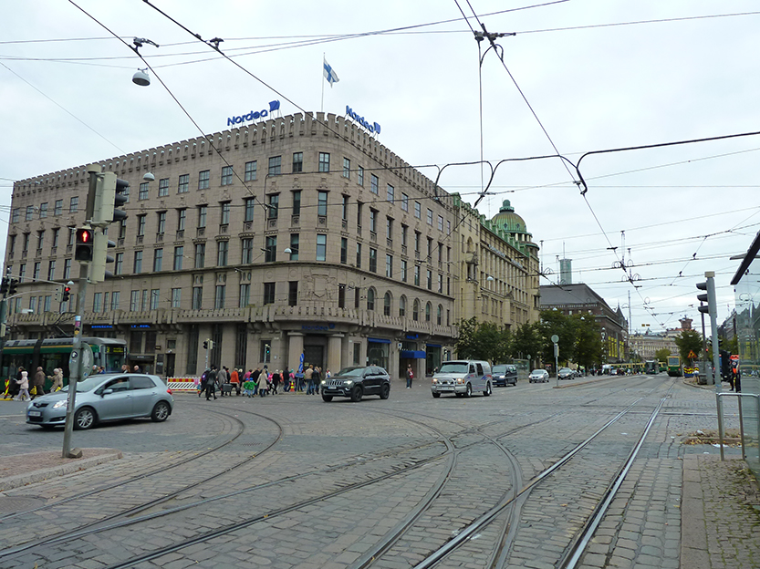 %_tempFileNameP1050403%