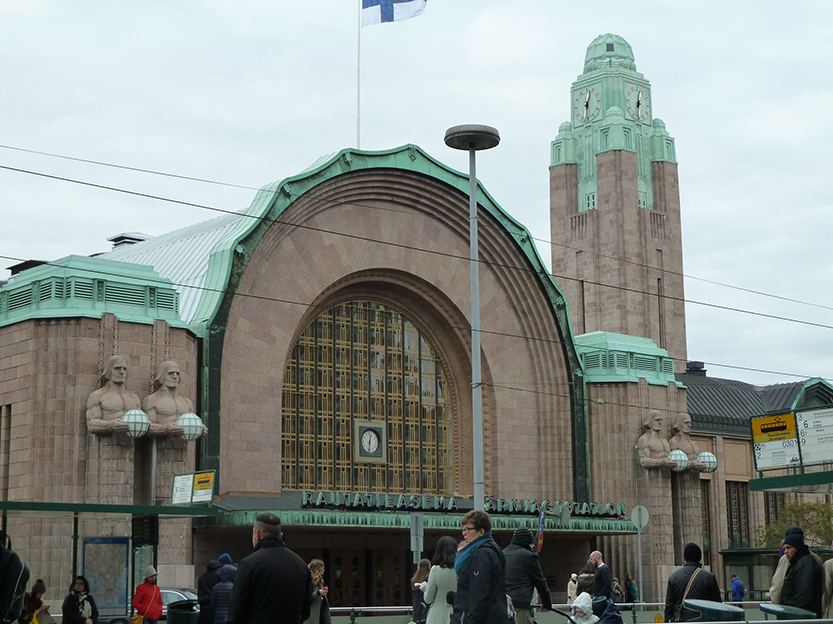 %_tempFileNameP1050405%