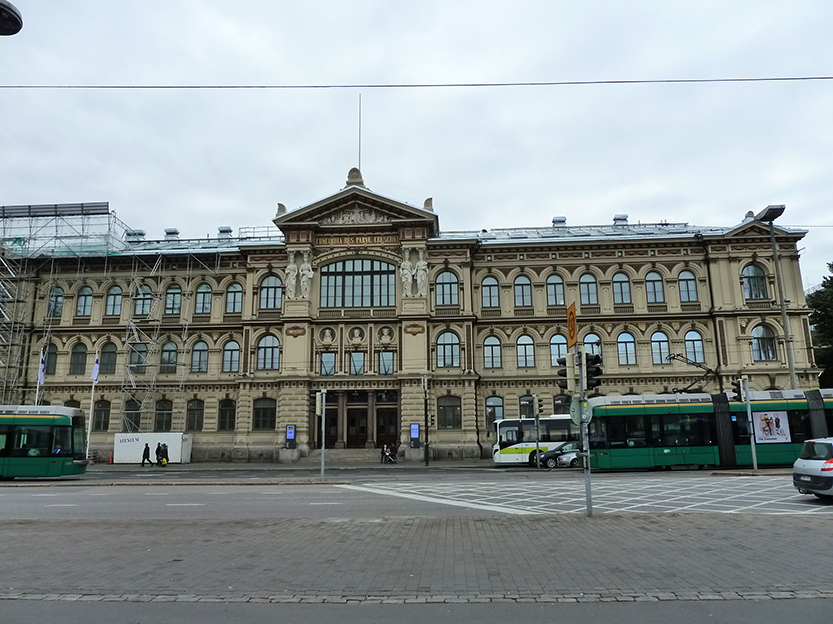 %_tempFileNameP1050406%