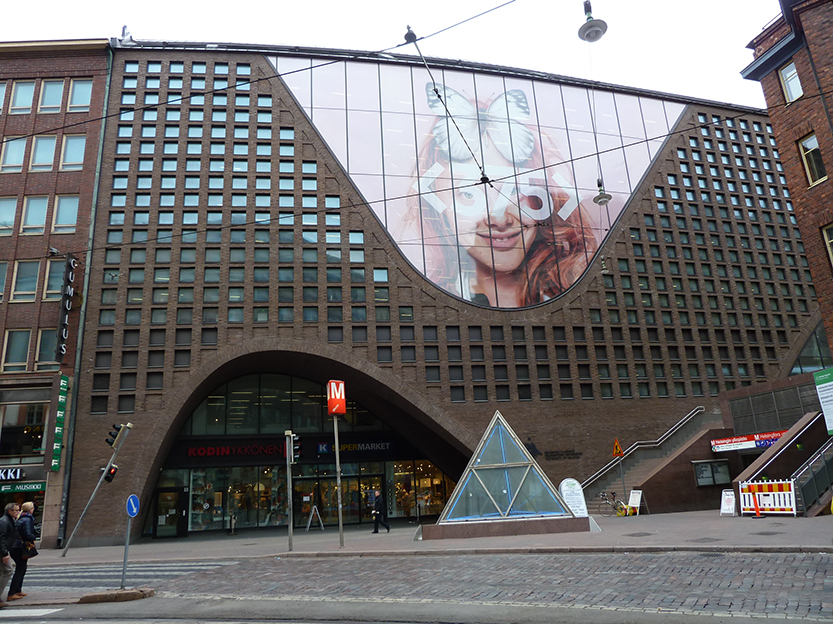 %_tempFileNameP1050408%