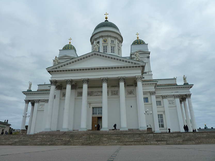 %_tempFileNameP1050410%