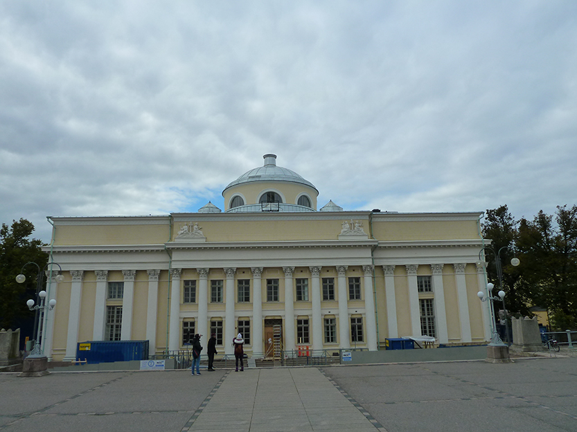 %_tempFileNameP1050411%