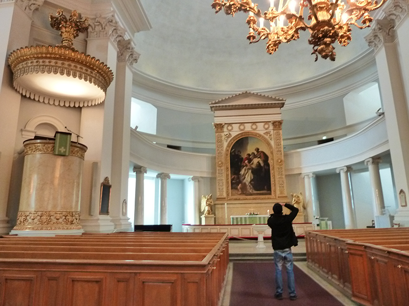 %_tempFileNameP1050412%