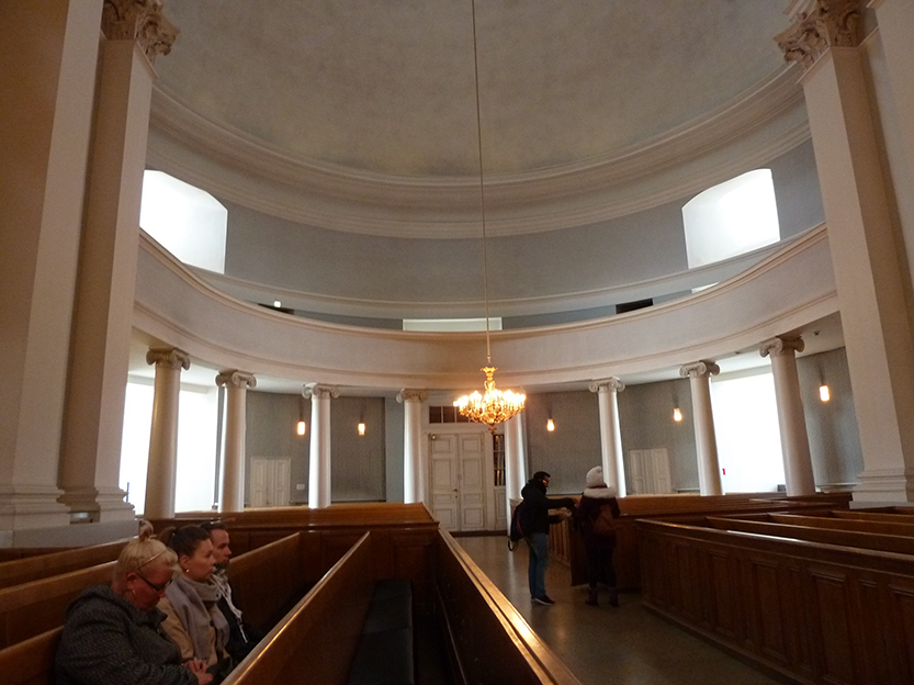 %_tempFileNameP1050413%