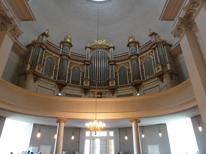 %_tempFileNameP1050414%