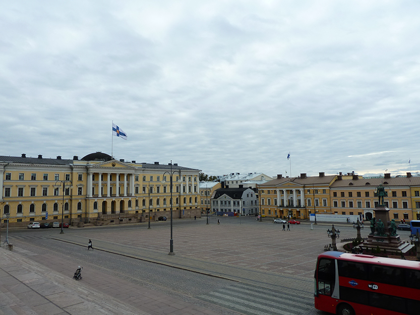 %_tempFileNameP1050415%