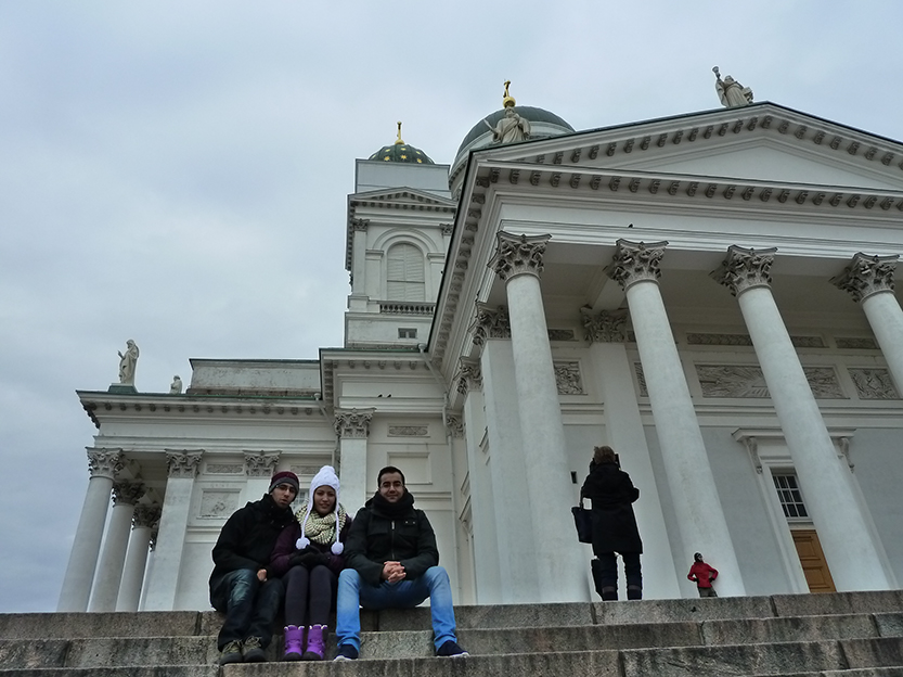 %_tempFileNameP1050417%