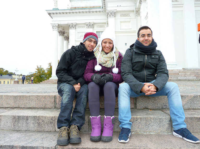 %_tempFileNameP1050418%