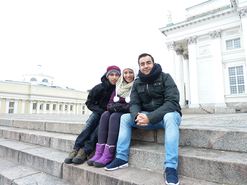 %_tempFileNameP1050419%