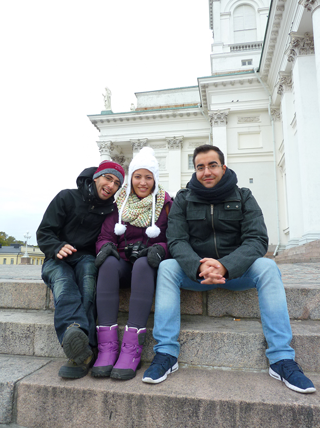 %_tempFileNameP1050420%