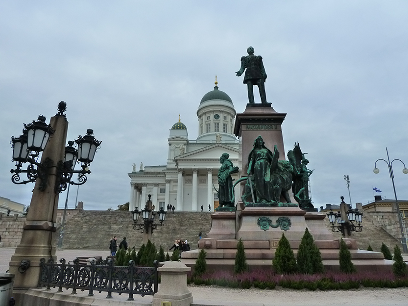 %_tempFileNameP1050421%