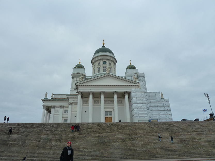 %_tempFileNameP1050422%