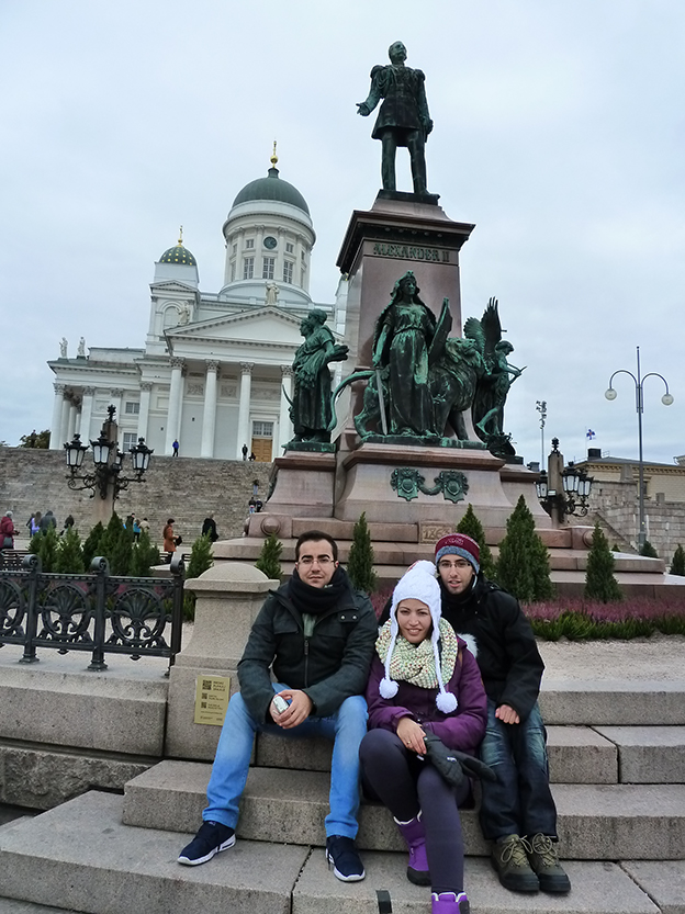 %_tempFileNameP1050423%